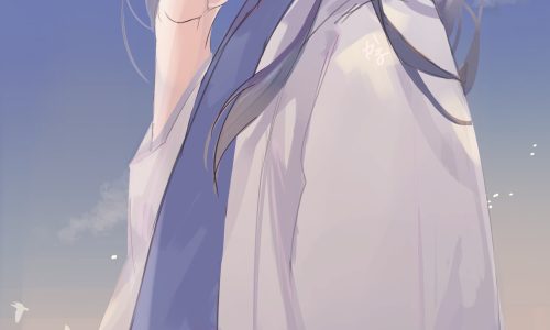 銀魂