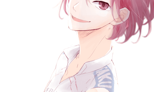 ペダル