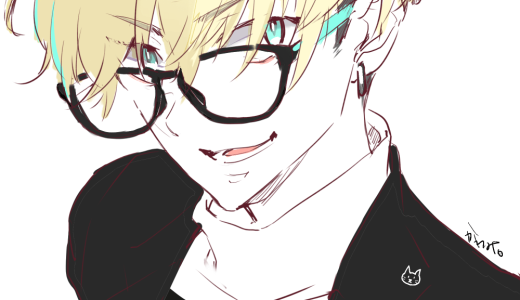 東リベ