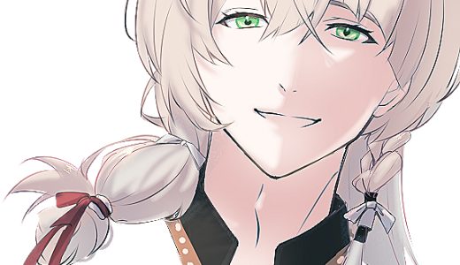 遙かシリーズ